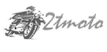 2TMOTO