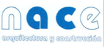 NACE ARQUITECTURA Y CONSTRUCCION
