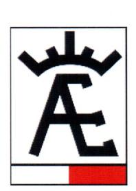 AE