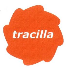 TRACILLA