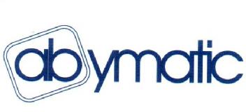 ABYMATIC
