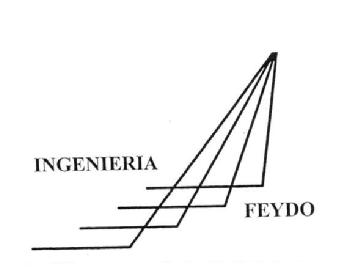 INGENIERIA FEYDO