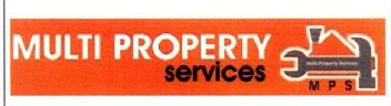 MULTI PROPERTY SERVICES MPS