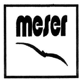 MESER