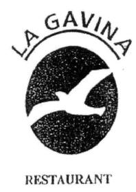 LA GAVINA RESTAURANT