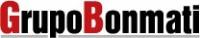 GRUPOBONMATI