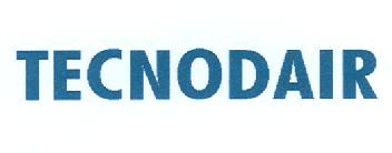 TECNODAIR