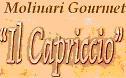 MOLINARI GOURMET IL CAPRICCIO
