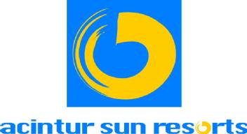 ACINTUR SUN RESORTS