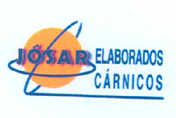 JOSAR ELABORADOS CARNICOS