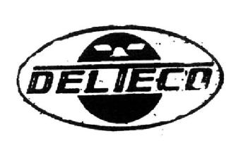 DELIECO