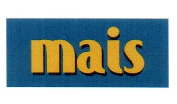 MAIS