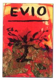 EVIO