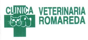 CLINICA VETERINARIA ROMAREDA