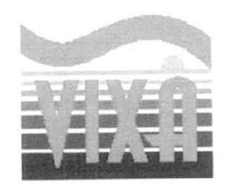 VIXA