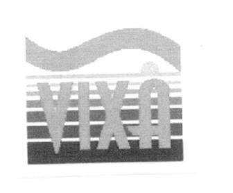 VIXA