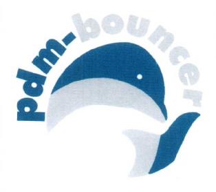PDM-BOUNCER