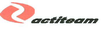ACTITEAM