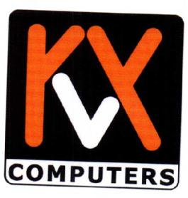KVX COMPUTERS