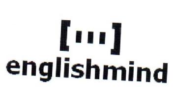 ENGLISHMIND