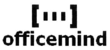 OFFICEMIND