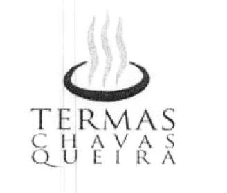 TERMAS CHAVAS QUEIRA