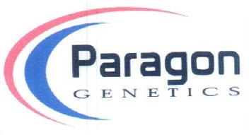 PARAGON GENETICS