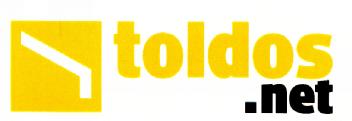 TOLDOS.NET