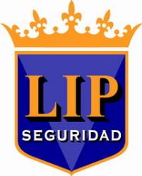 LIP SEGURIDAD