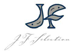 JF SELECTION