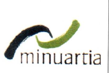 MINUARTIA
