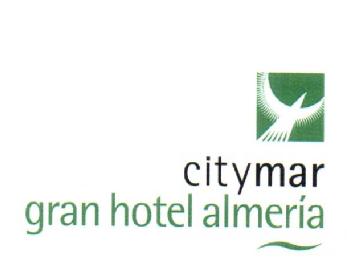 CITYMAR GRAN HOTEL ALMERIA