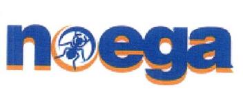 NOEGA