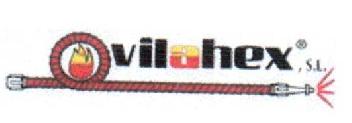 VILAHEX S.L