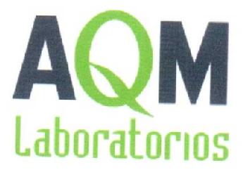 AQM LABORATORIOS