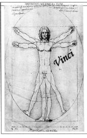 VINCI