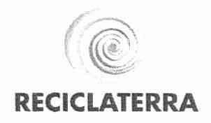 RECICLATERRA