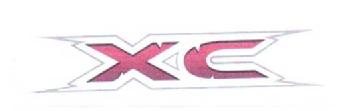 XC