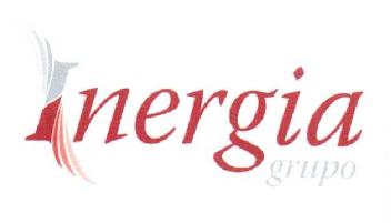 INERGIA GRUPO