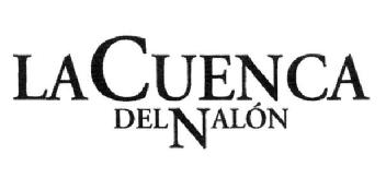 LA CUENCA DEL NALON