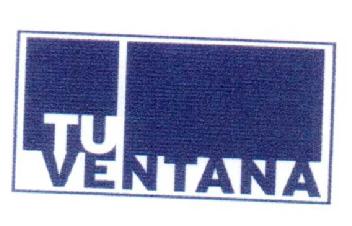 TU VENTANA