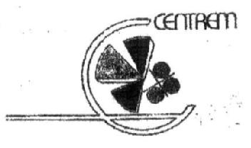 CENTREM