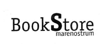 BOOKSTORE MARENOSTRUM