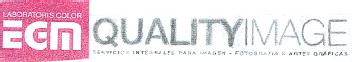 LABORATORIS COLOR EGM QUALITY IMAGE SERVICIOS INTEGRALES PARA IMAGEN-FOTOGRAFIA & ARTES GRAFICAS