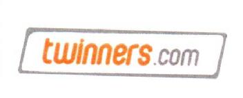 TWINNERS.COM