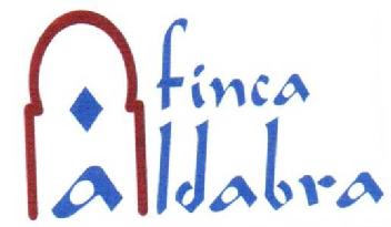 FINCA ALDABRA