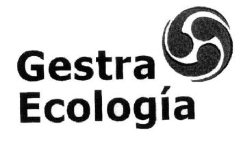 GESTRA ECOLOGIA