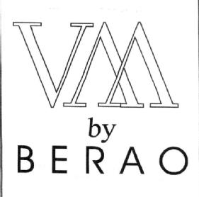 VM BY BERAO