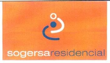 SOGERSA RESIDENCIAL