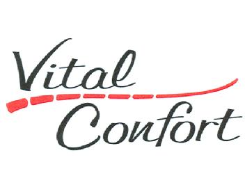 VITAL CONFORT